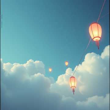 Dreamer's Lullaby cover art