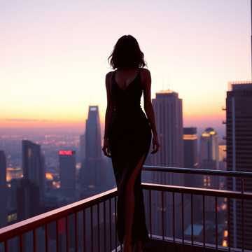 He's My Man cover art