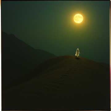 मेरा सहायक, मेरा रखवाला cover art