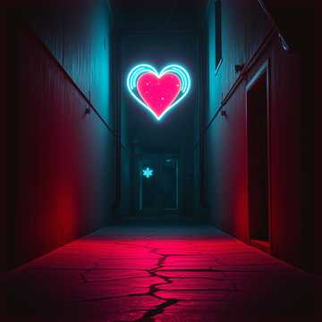 Ілюзія cover art