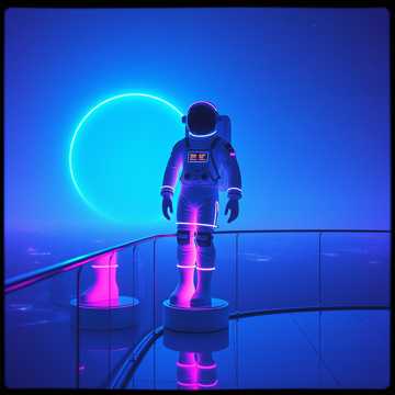 Agnes' Odyssey cover art