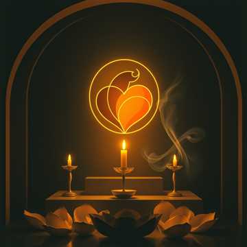 Ishq Ki Dargaah cover art