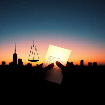 Legal Doesn’t Mean Right cover art