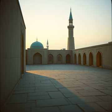 Echoes Of The Caravan cover art