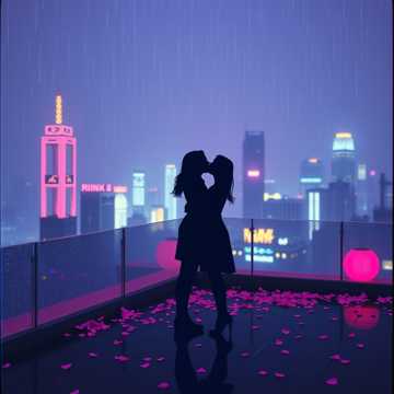 Got Me Falling For U cover art