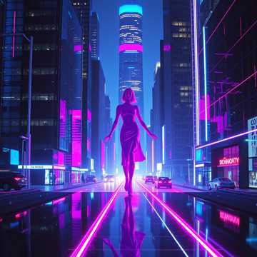 Virales en Tokyo cover art