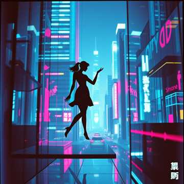 Virales en Tokyo cover art