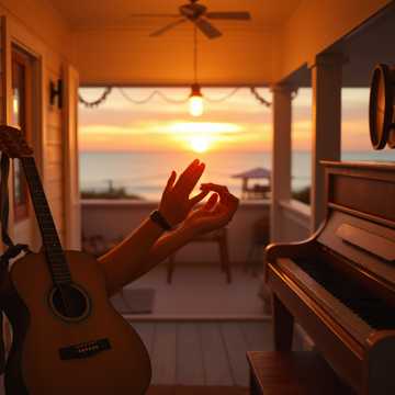 Escolha Pra Toda a Vida cover art