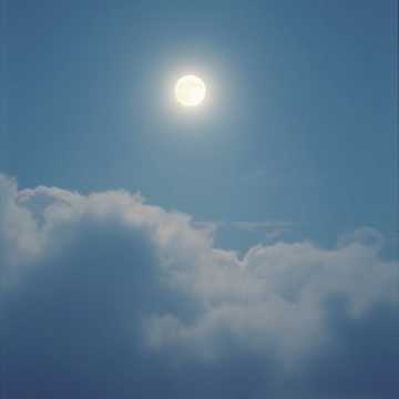 Zwischenzeit cover art