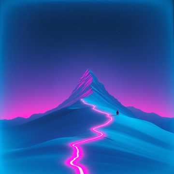 like madness cover art