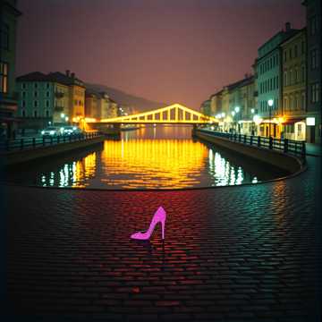 Obrenovac, ljubavi moja cover art