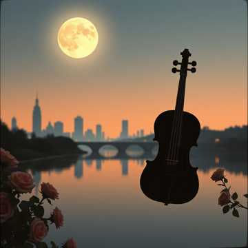 عشقتك cover art