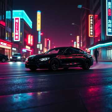 milosz_sm - Walentynkowa Noc cover art