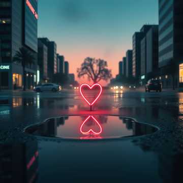 Lo que callé por amor cover art