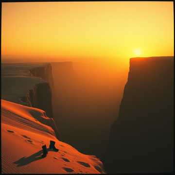 Sand In My Pockets cover art