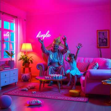 minha tia diva caiu da escada cover art