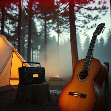 Турслёт cover art