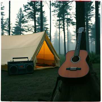 Турслёт cover art