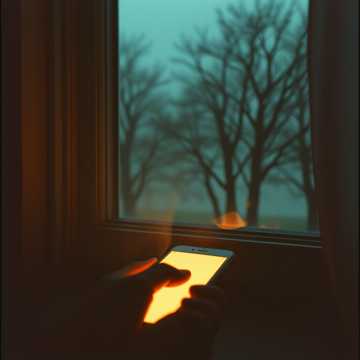 Mehr Als Alles Andere cover art