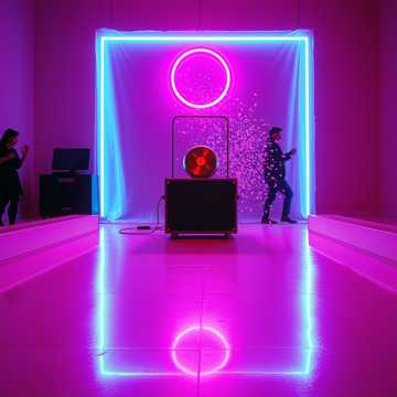 Hari Ini Pasti Viral cover art