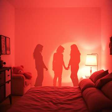 Os Quierooooooo cover art