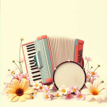 Dansul Mirilor cover art