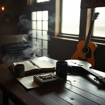 Три займа и любовь cover art