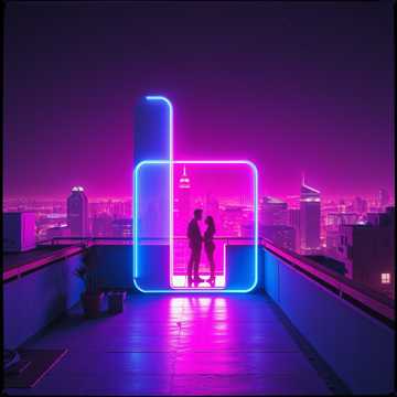 milosz_sm - Social media cover art