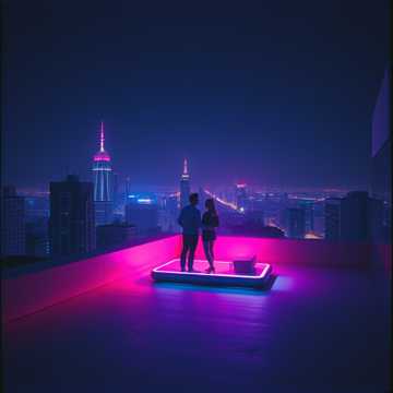 milosz_sm - Social media cover art