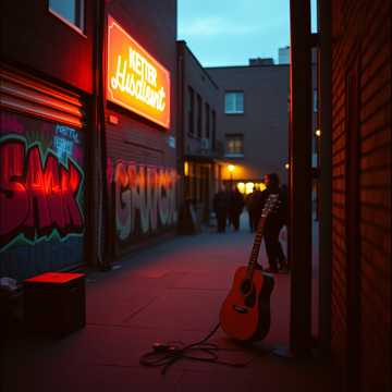 L'échec avant la réussite cover art