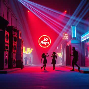 ijo royo royo cover art