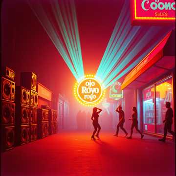 ijo royo royo cover art