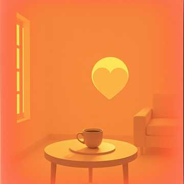 Title: Родина Царук cover art