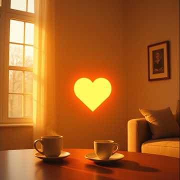 Title: Родина Царук cover art