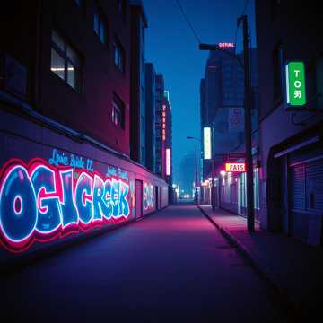 DTR K cover art