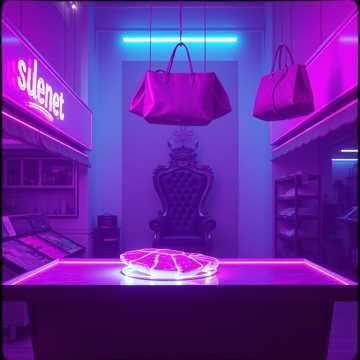 slager ahmed cover art