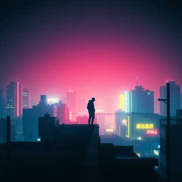 Tafuta Pesa cover art