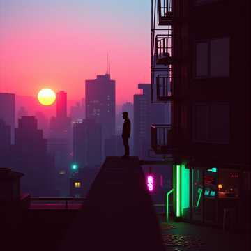 Tafuta Pesa cover art