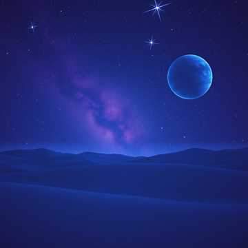 Ты Моя Вселенная cover art