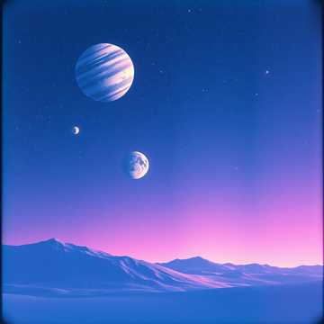 Ты Моя Вселенная cover art