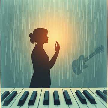 إحنا اتخلقنا لبعض cover art