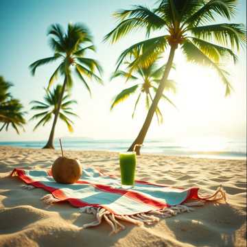 Coconut Kiss cover art