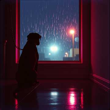 Vini reste cover art