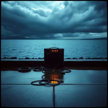 Fe de erratas cover art