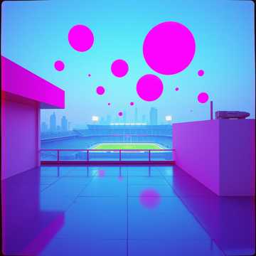 FckRabolhos cover art