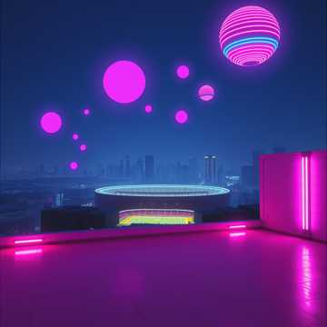 FckRabolhos cover art