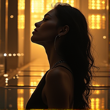 Empresária 🔥😮‍💨 cover art