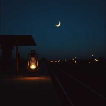 pardesi trial cover art