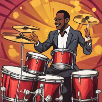 Dulce Tentación Pop cover art