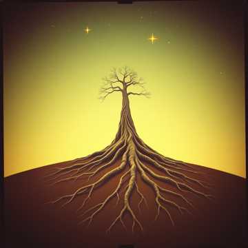 From Gutter to Glory cover art